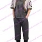 Naruto Nara Shikamaru Halloween Cosplay Costume 1st 60