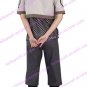 Naruto Nara Shikamaru Halloween Cosplay Costume 1st 60