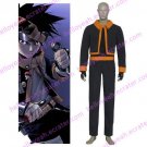 Naruto Obito Uchiha Cosplay Costume