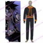 Naruto Obito Uchiha Cosplay Costume