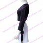 Naruto Rin Cosplay Costume