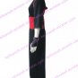 Naruto Shippuden Temari Halloween Cosplay Costume