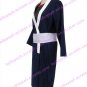 Naruto Shizune Cosplay Costume