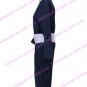 Naruto Shizune Cosplay Costume