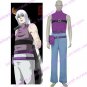 Naruto Taka Hawk Suigetsu Hozuki Halloween Cosplay Costume