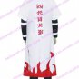 Naruto Yondaime 4th Hokage Halloween Cosplay Costume