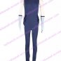Modern Naruto Zabuza 65% Cotton 35% Polyester Mens Cosplay Costume