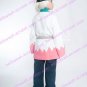 Naruto Young Jiraiya Cosplay Costume