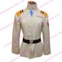 Neon Genesis Uniform Cosplay Costume