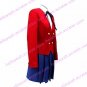 Toradora! Taiga Aisaka Cosplay Costumes