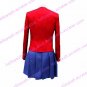 Toradora! Taiga Aisaka Cosplay Costumes