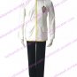 Ouran High School Host Club Boy Uniform Cosplay Costume