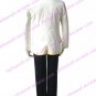 Ouran High School Host Club Boy Uniform Cosplay Costume