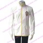 Ouran High School Host Club Jacket Halloween Cosplay Costume 2