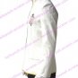 Ouran High School Host Club Jacket Halloween Cosplay Costume 2