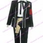 Persona3 Cosplay Costume