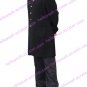 Reborn Cosplay Costume