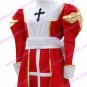 Ragnarok Online Cosplay Costume