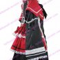 Rozen Maiden Cosplay Costume
