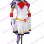 Sailor Moon Cosplay Costume