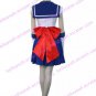 Sailor Moon Sailor Saturn Hotaru Tomoe Cosplay Costume