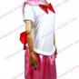Sailor Moon Series Cosplay Costume