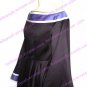 Saint Seiya Pandora Cosplay Costume