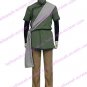 Saiyuki Cho Hakkai Cosplay Costume