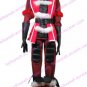 Samurai Warriors 2 Ishida Mitsunari Halloween Cosplay Costume