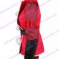 Samurai Warriors 2 Ishida Mitsunari Halloween Cosplay Costume