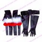 Samurai Warriors 2 Ishida Mitsunari Halloween Cosplay Costume