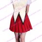 School Rumble Halloween Cosplay Costume