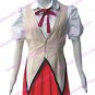 School Rumble Yagami High School Cosplay Costume