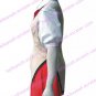School Rumble Yagami High School Cosplay Costume