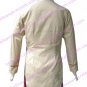 School Rumble Yagami High School Halloween Cosplay Costume