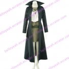 Shakugan no Shana Shana III Cosplay Costume