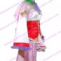 Dynasty Warriors 4 Da Qiao Cosplay Costume