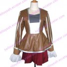 Shine Tears X Wind Cosplay Costume~New Arrivals!!
