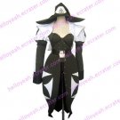 Shining Tears X Wind Reia Hiruda Cosplay Costume