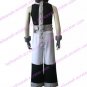 Soul Eater Black Star Cosplay Costume