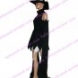 Soul Eater Blair Cosplay Costume