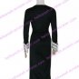 Soul Eater Chrona Cosplay Costume