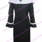 Soul Eater Justin Law Uniform Cloth Cosplay Costume