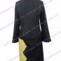 Soul Eater Marie Mjolnir Uniform Cloth Cosplay Costume