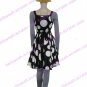 Soul Eater New Arrival Eruka Frog Dress Cosplay Costume