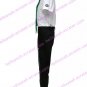 Short Sleeves Starry&acirc;��Sky Seigatsu Academy Male Summer Uniform Cosplay Costume