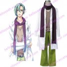 Starry☆Sky Kotarou Hoshizuki Cosplay Costume