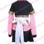 Suikoden V Lyon Cosplay Costume