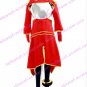 Cool Sword Art Online Sirika Cosplay Costume