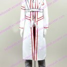 Sword Art Online Kirito Cosplay Costume